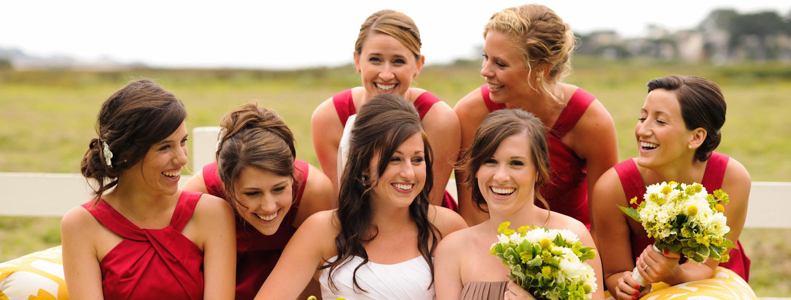 高速云存储的网页DDOS攻击平台