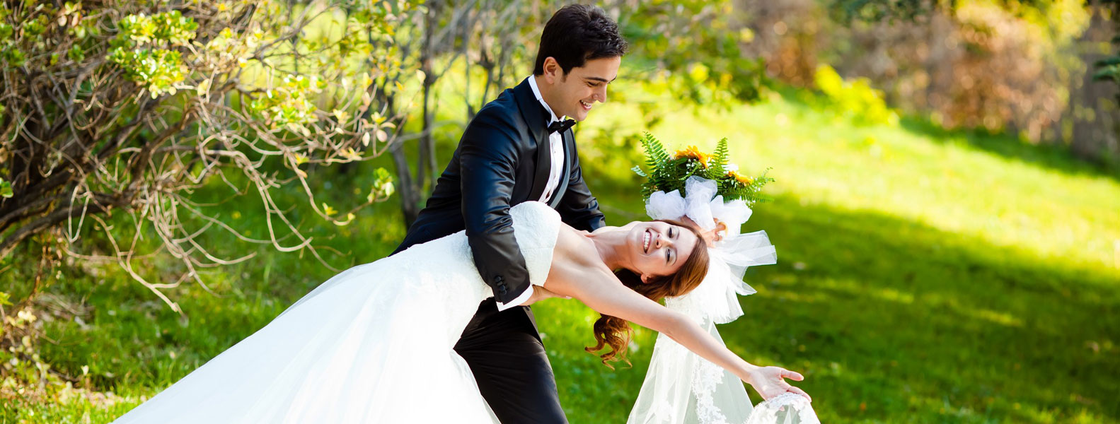 在线DDOS攻击平台