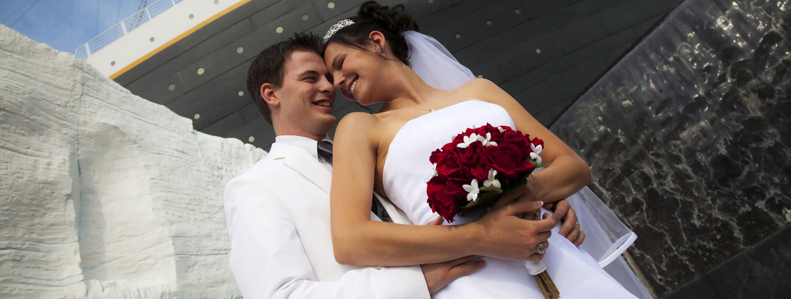 免费ddos压力测试平台