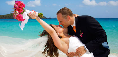 免费ddos压力测试平台